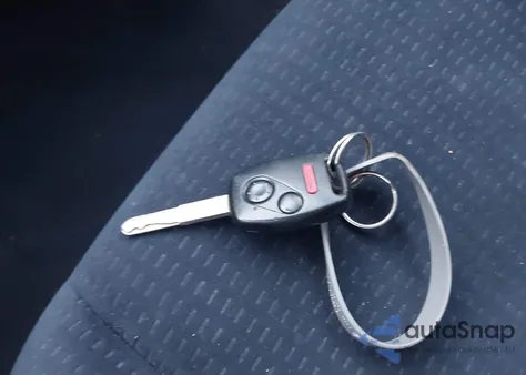 2007 Honda Cr-V Ex из США, поврежденный, VIN JHLRE48557C032227